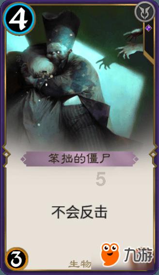 怎么才能戒掉熬夜的坏习惯？